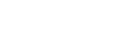 龙泉驿区广告片拍摄公司