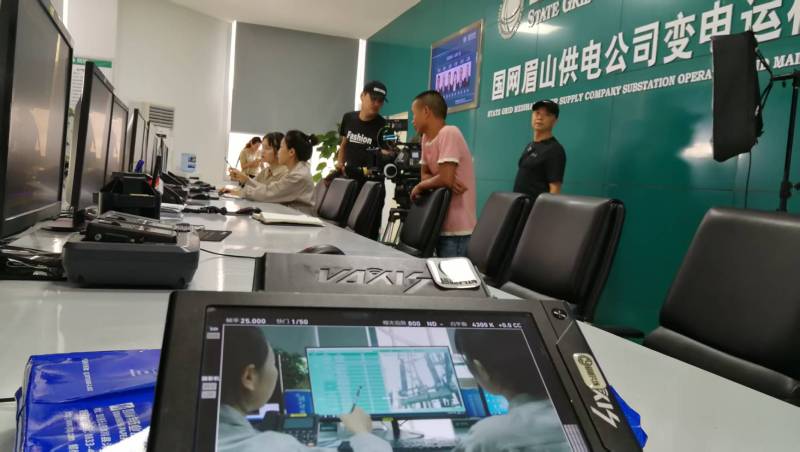 深耕本土，赋能品牌——龙泉驿区TVC与广告片拍摄制作的价值密码