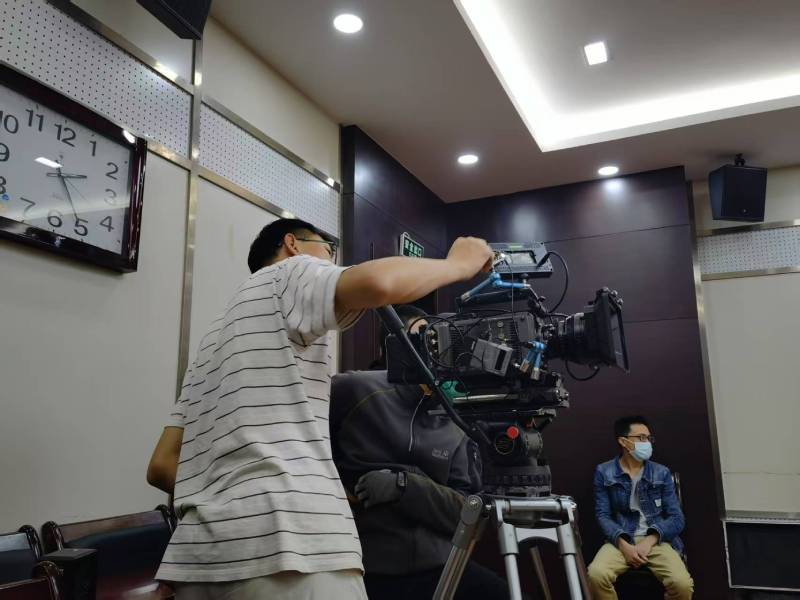 价值沉淀，长效赋能——龙泉驿区TVC与广告片拍摄制作的长效价值构建