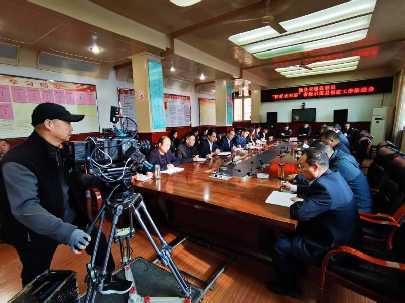 龙泉驿区广告片制作品质标准：以细节把控，成就品牌优质成片