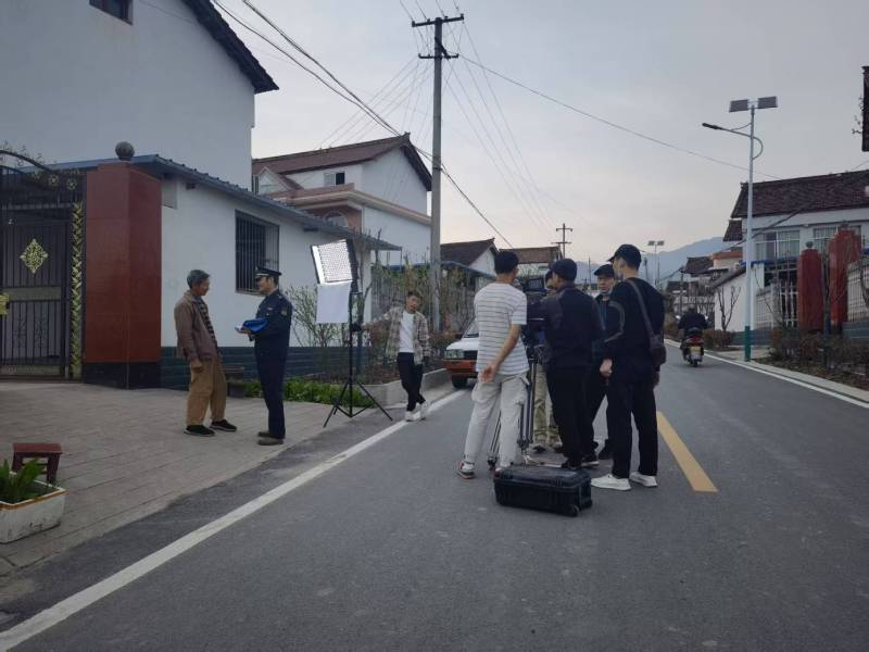 龙泉驿区TVC制作：多版本适配全渠道投放，让广告发挥最大价值！
