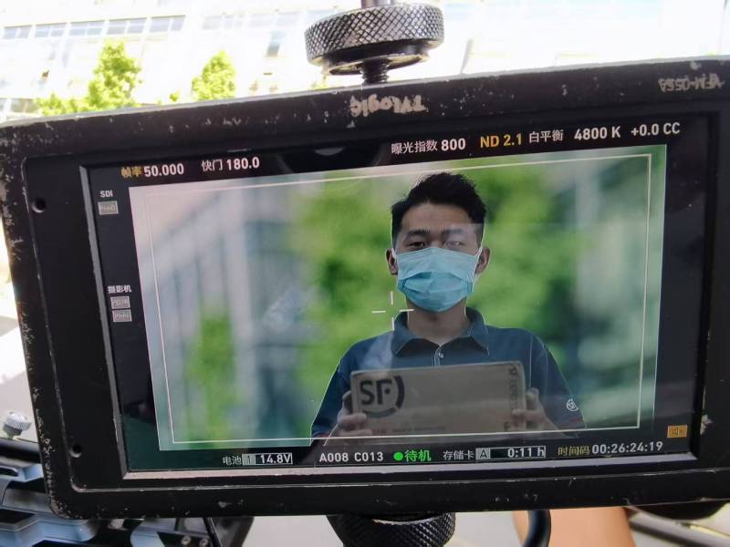 龙泉驿区广告片制作全攻略：从创意策划到成片交付，一站式搞定